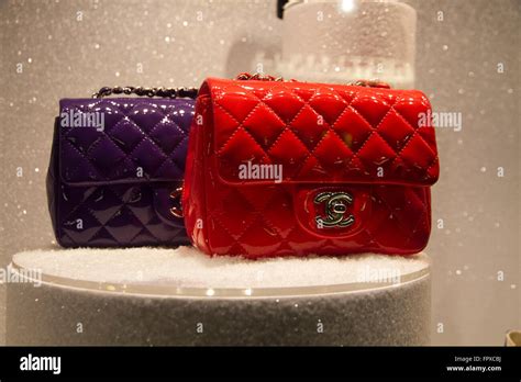 chanel bags in rome italy|authenticating Chanel bags.